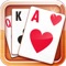 Solitaire Classic is the most famous Card game also known as Klondike