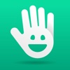 Tap My Back – Employee Recognition App