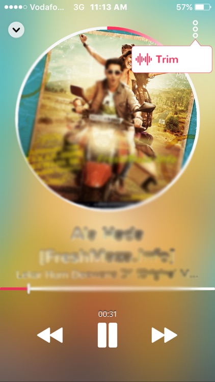 ShareApp Lite - For WhatsApp
