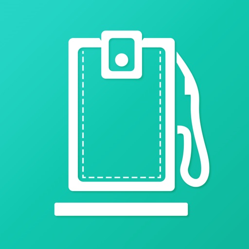 TankWallet: Lock in gas prices for future fill-ups iOS App