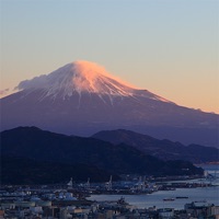 鉄道唱歌
