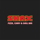 Top 40 Food & Drink Apps Like Shax Pizza Curry Grill Bar - Best Alternatives