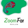 ZoomFar REKLAM