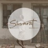 Shamrat
