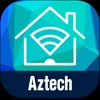 Aztech Smart Network