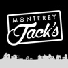 Monterey Jack's Ordering App