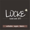Hotel Lücke