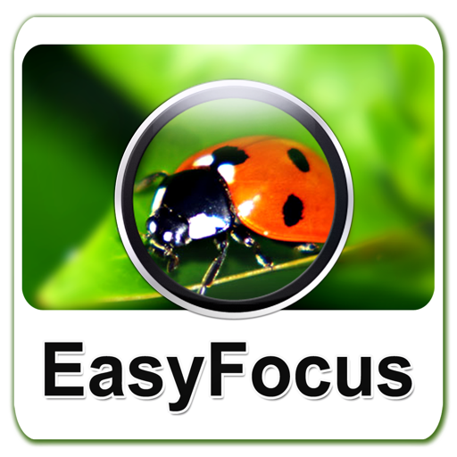 EasyFocus