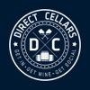 Direct Cellars System