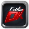 Radio OK Romania