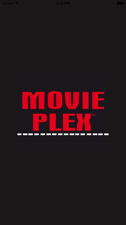 Movieplex