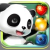 Panda. Fruit Adventure - iPhoneアプリ
