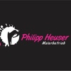 Malerbetrieb Philipp Heuser