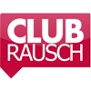 Clubrausch