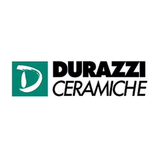 Durazzi Ceramiche icon