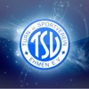 TSV Ehmen 1.Herren