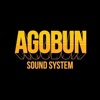 AGOBUN SOUND SYSTEM