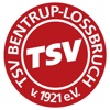 TSV Bentrup-Loßbruch