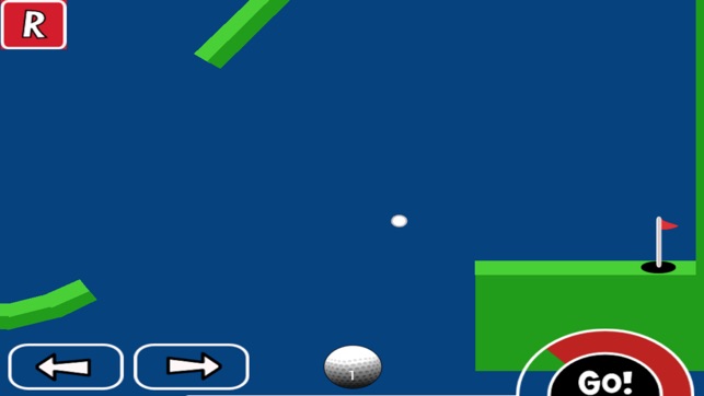 Hole in One Golf(圖3)-速報App