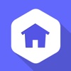 Hivee – Your Home in one app