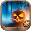 Halloween Jigsaw Puzzles Game