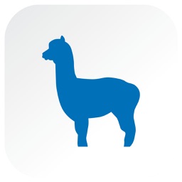 Alpaca Direct Shopping App