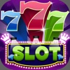 Slot - Pharaoh's Crown - Real Slot Machines