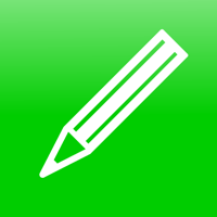 DayMemo - Chữ viết tay