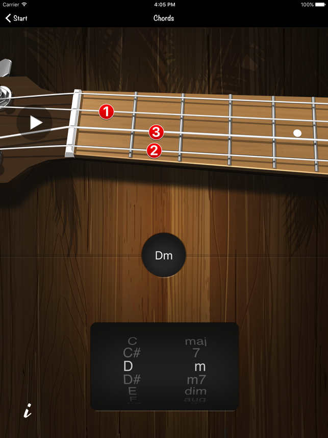 13 Best Ukulele Apps in 2022 - Ukulele World