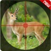 Safari Deer Hunter Africa 3D