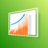 Easy Charts – Scan & Create Diagram Rapidly
