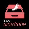 Lash Wardrobe-DE