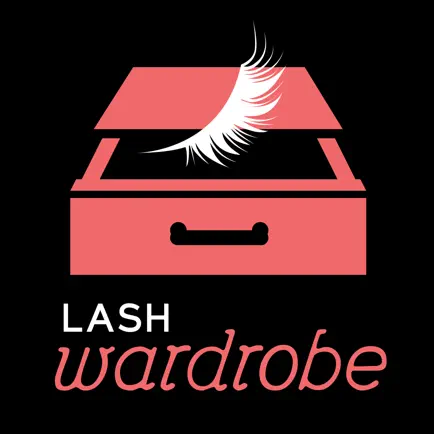Lash Wardrobe-DE Читы