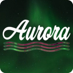 Aurora Solutions