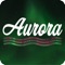 Aurora Solutions provides marketing and business solutions for small and mid-sized business