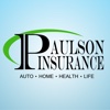 Paulson Insurance