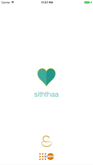 Siththaa(圖1)-速報App