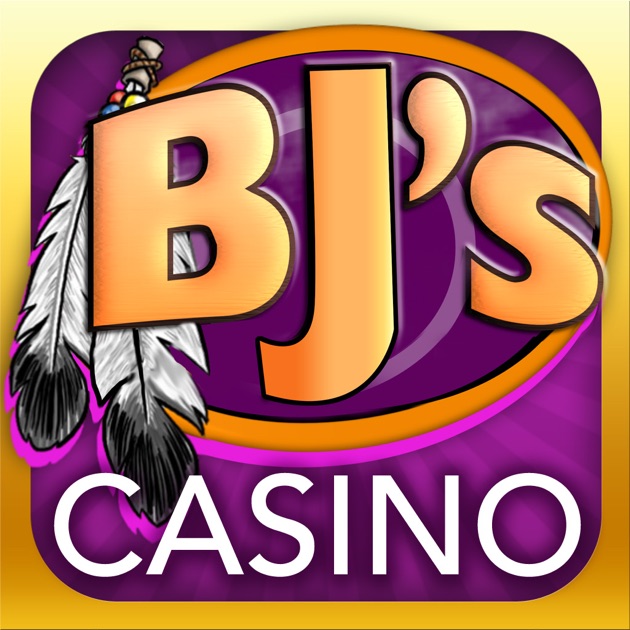 Bj casino fife
