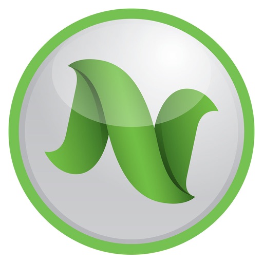 NawrasCall Dailer Download