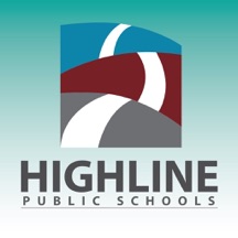 Highline Public Schools