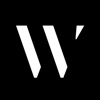 Wearever — Fashion, Weather, Trends & Shopping