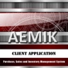 AEMIK C