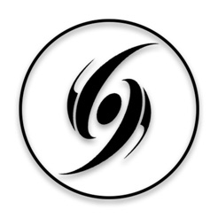 dance studio pro on the app store dance studio pro