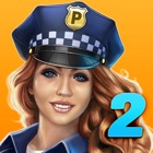 Top 30 Games Apps Like Parking Mania 2 - Best Alternatives