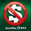 Seattle 4 Free