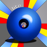 iCam3Ra Lite - 3D 카메라 사진 메이커 비디오 PC 용