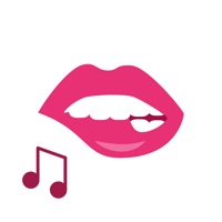 탄트라 섹스 : 에로틱 한 모험 관능적 인 음악