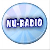 Nu-Radio