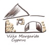 Villa Margarita Cyprus