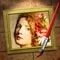 Impresso has been chosen as the official app of the Macy’s® 2015 Art in Bloom Flower Show—A Springtime Celebration of Imagination and Creativity